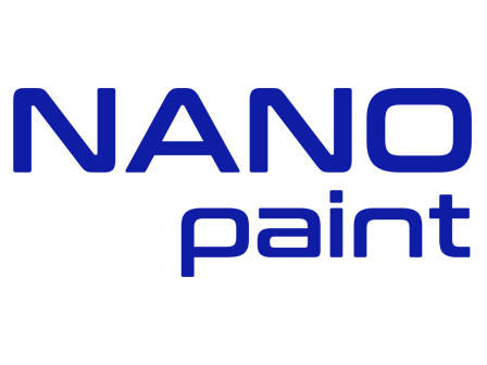 Nano Paint