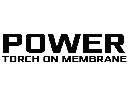 POWER Membrane