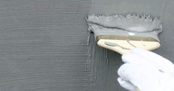 Cementitious Nanotechnology